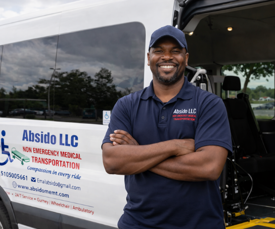 non emergency service in oakland usa